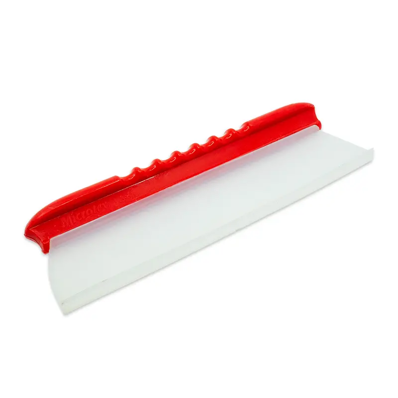 The Jelly Blade 1