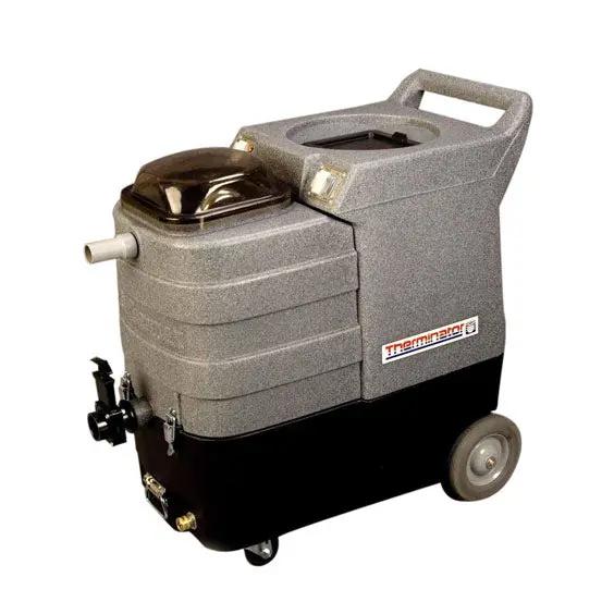 Thermax Dv12 Hot Water Extractor 1