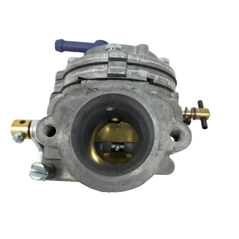 Tillotson Hl334ab Carburetor (23Mm) 1