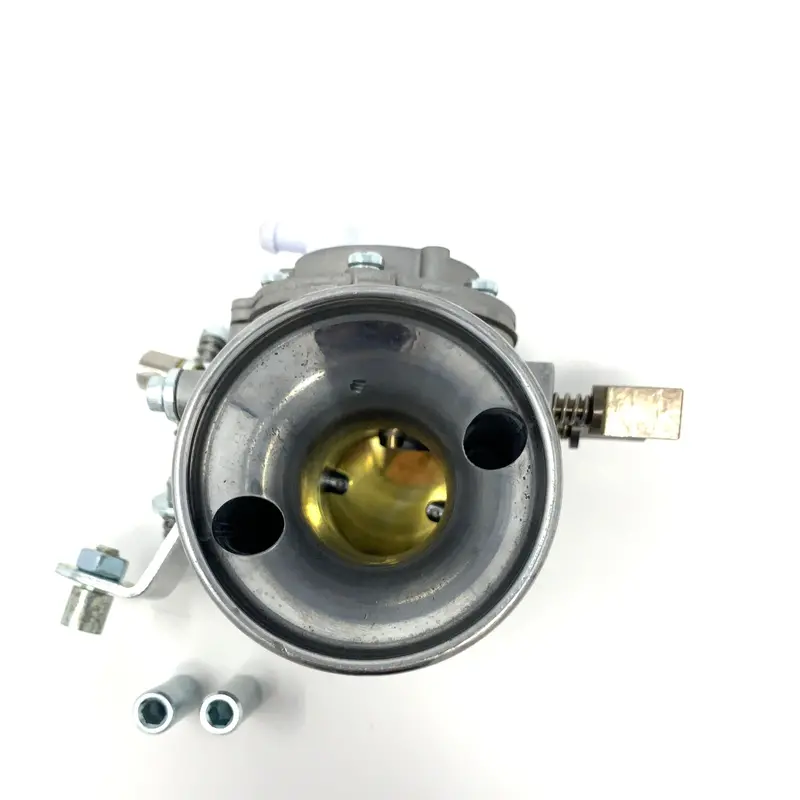 Tillotson Hw32a Carburetor (27Mm) 1