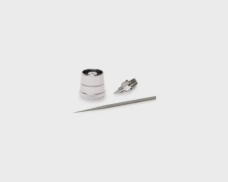 Tk-2 Nozzle Kit, 0.20Mm (Xgi, Xsi, Tg, Ts) 1