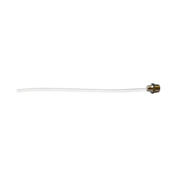 Tornador Classic Inner Liquid Tube 1