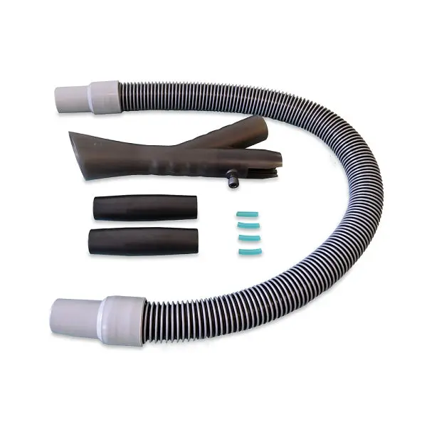 Tornador Zv-200 Velocity Vac 1