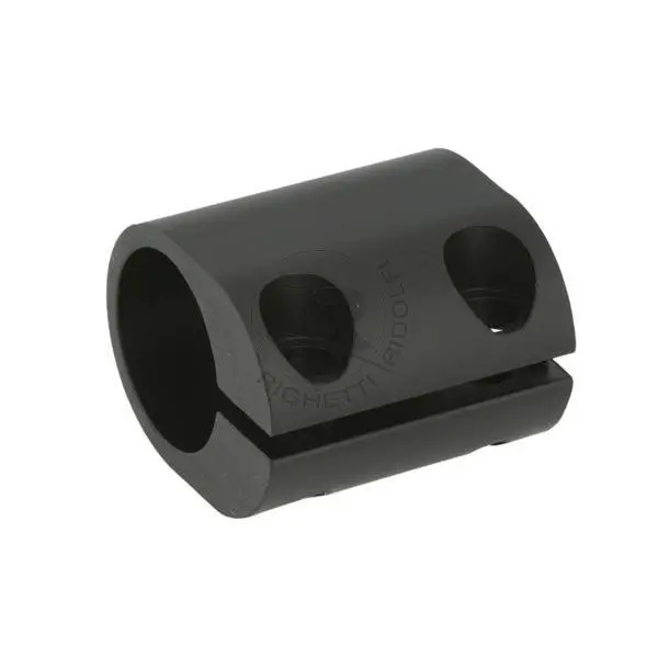 Torsion Bar Clamp - 28Mm 1