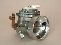 Tryton Carb - M1 Junior 1