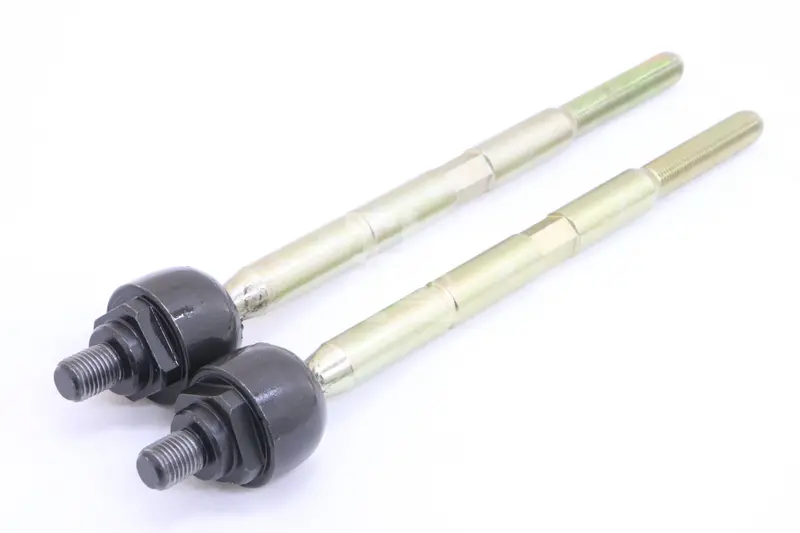 Uras Super Reinforced Tie Rod - Jzx81 ##901131011 1