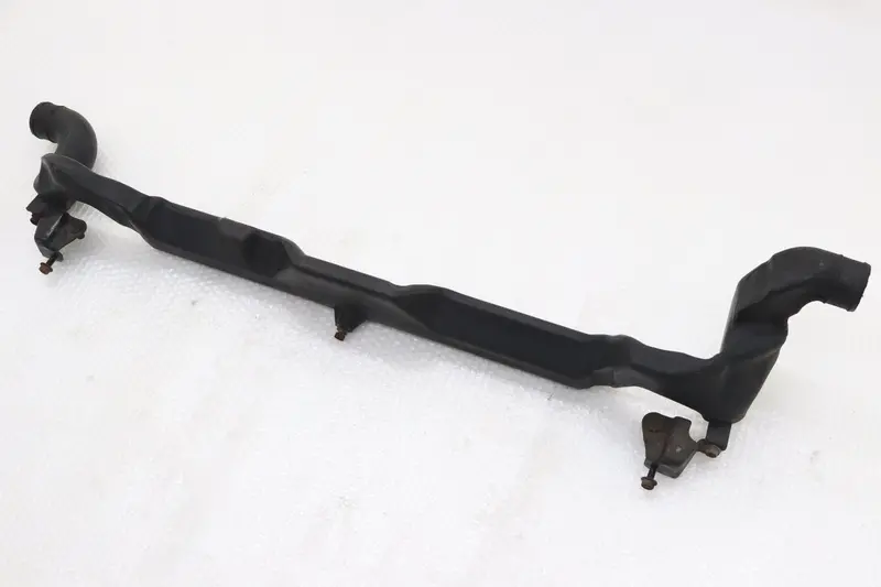 [Used] Nissan Inlet Tube - Bnr32 #2100419315 1
