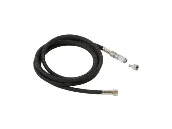 Vigiart Hs-B3-4 Air Hose With Quick Disconnect 427 1
