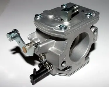 Walbro 24Mm (Jica) 1