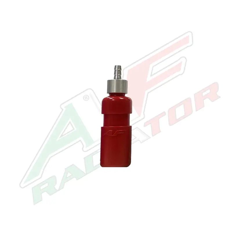 Water Recovery Bottles 1