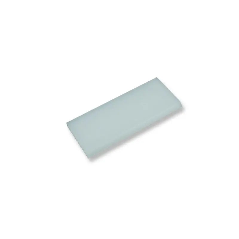 Window Tint Clear Max Handheld Squeegee 1
