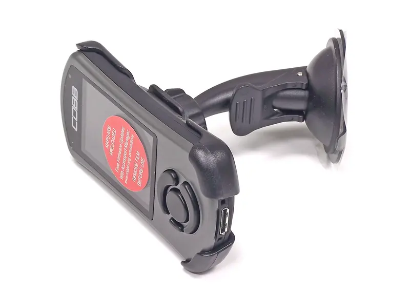 Windshield Suction Cup Mount For Cobb Tuning Accessport V3 1