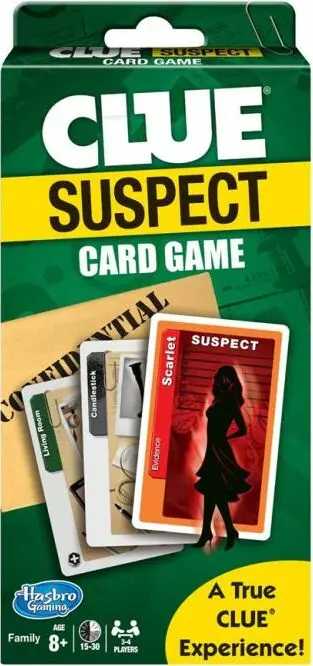 Wnm1210 Clue Suspect 1
