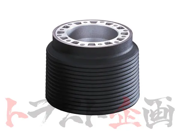 Works Bell Steering Wheel Boss ##986111125 1