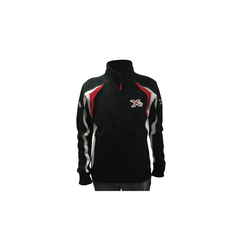 X125 Team Jacket 1