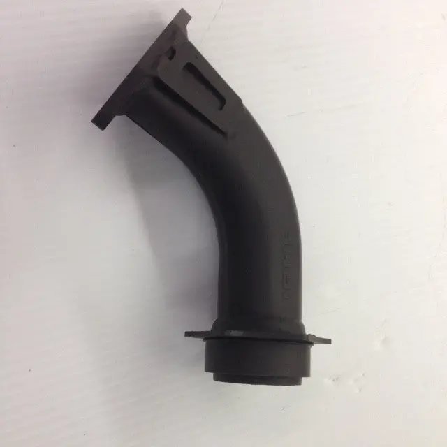 X30 Header - Restricted 31Mm 1