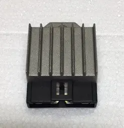 X30 Starter Relay - Early 1