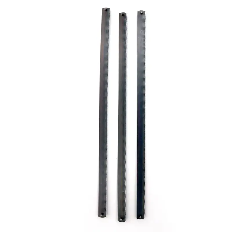 Zona Mini Hack Saw Blades 32 Tpi 36-657 1