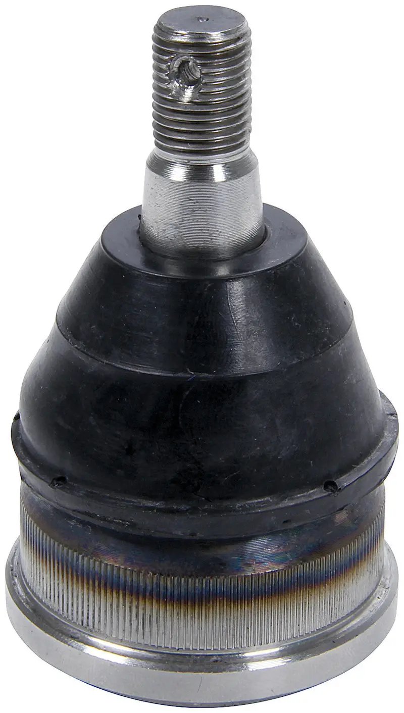Allstar Performance Lower Ball Joint Weld-In Kit – 10-Pack (Part #56218-10) 1