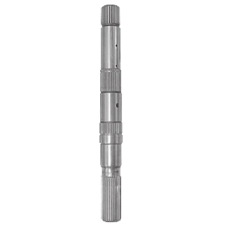Ats Diesel Billet Intermediate Shaft – E4Od/4R100 Transmission, Fits 1989–2002 7.3L Power Stroke (304-920-3104) 1