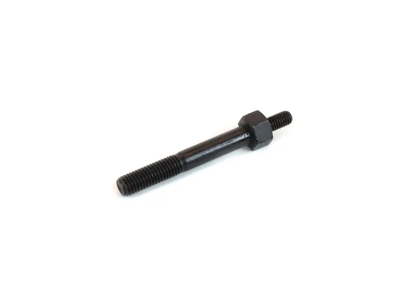 Canton 20-953 Oil Pump Pickup Stud – Compatible With Ford Engines 1