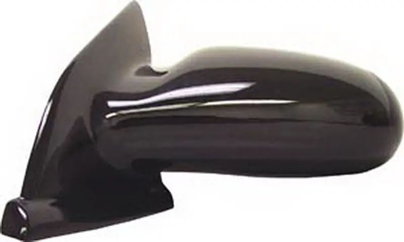 Cipa 27412 Direct-Fit Oe Replacement Side Mirror 1