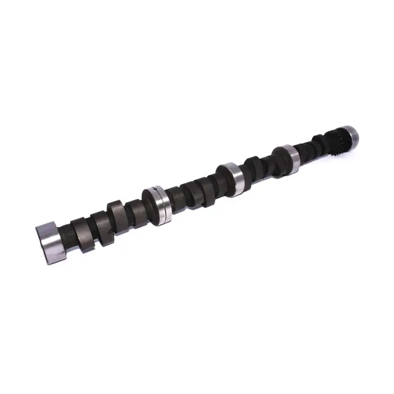 Comp Cams 24-308-4 Solid Flat-Tappet Camshaft For Chrysler 426 Hemi – Street & Strip 1