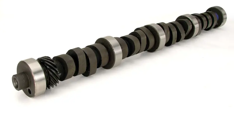 Comp Cams 35-216-3 High-Energy Hydraulic Flat-Tappet Camshaft For Ford 351W Engine (212° Duration) 1
