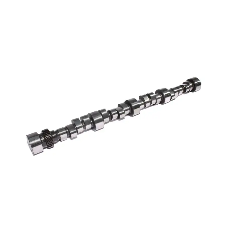 Comp Cams Solid Roller Camshaft – Marine & Mud Race Application, Chevy Big Block 396–454 (11-702-9) 1
