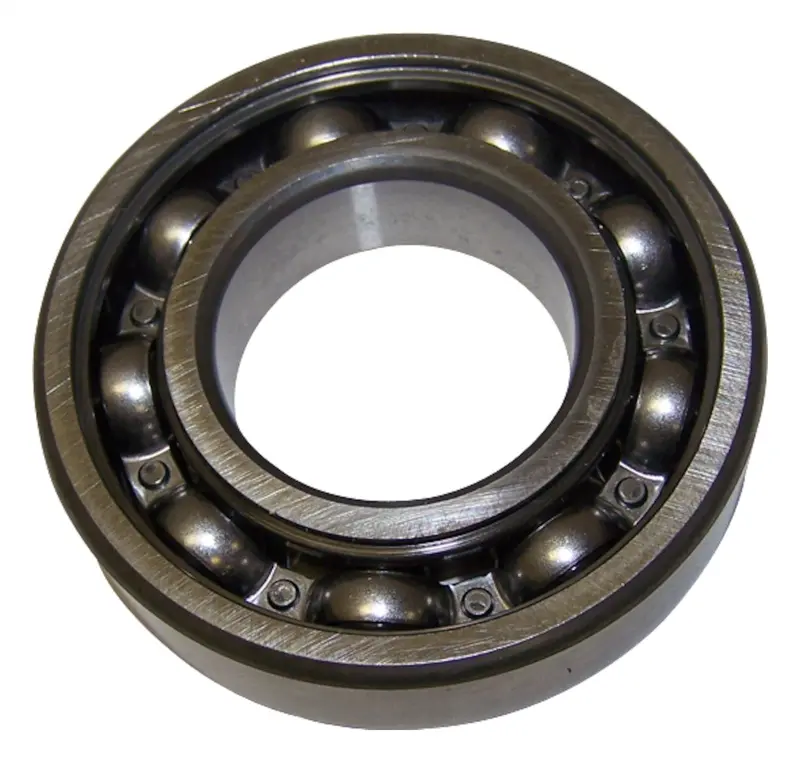 Crown Automotive Manual Transmission Input Shaft Bearing – Direct Replacement For Jeep 1