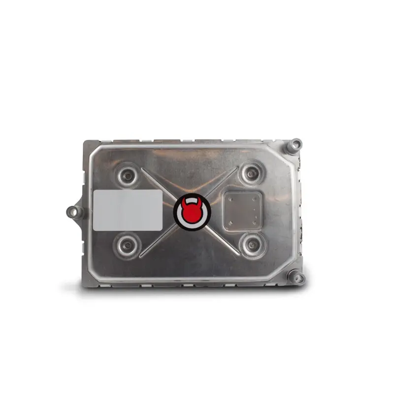 Diablosport Intune I3 Programmer With Modified Pcm Tuning (Pkitdr57Et19-I3) 1