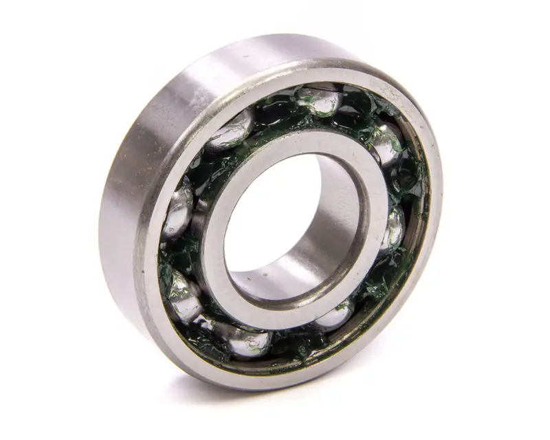Diversified Machine Rrc-1411 Ct1 Lower Shaft Bearing – Precision-Machined For Racing Applications 1