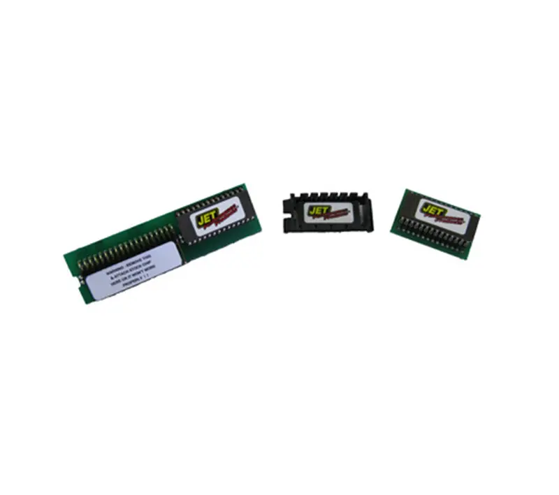 Jet Performance 29319 Stage 1 Ecu Tuning Chip – Optimized Power Upgrade For Gm Vehicles 1