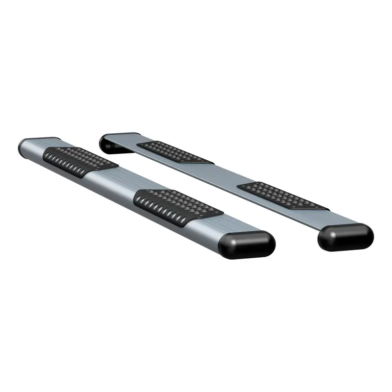 Luverne O-Mega Ii Rocker Panel Mounting Bracket (583078-570938) 1