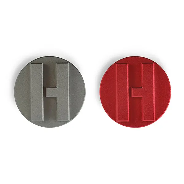 Mishimoto Hoonigan Oil Filler Cap – Cnc-Machined Aluminum, Compatible With Toyota Engines (Mmofc-Toy-Hoonrd) 1
