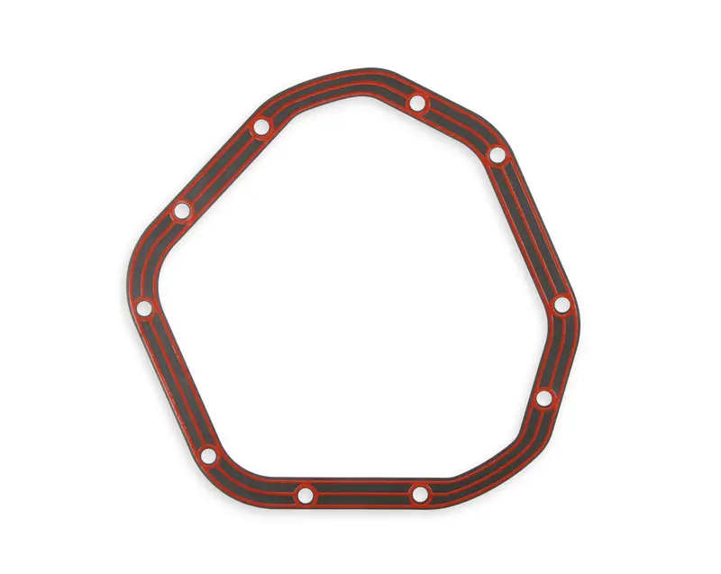 Mr. Gasket Dana 60 Differential Cover Gasket – Heavy-Duty Replacement 1