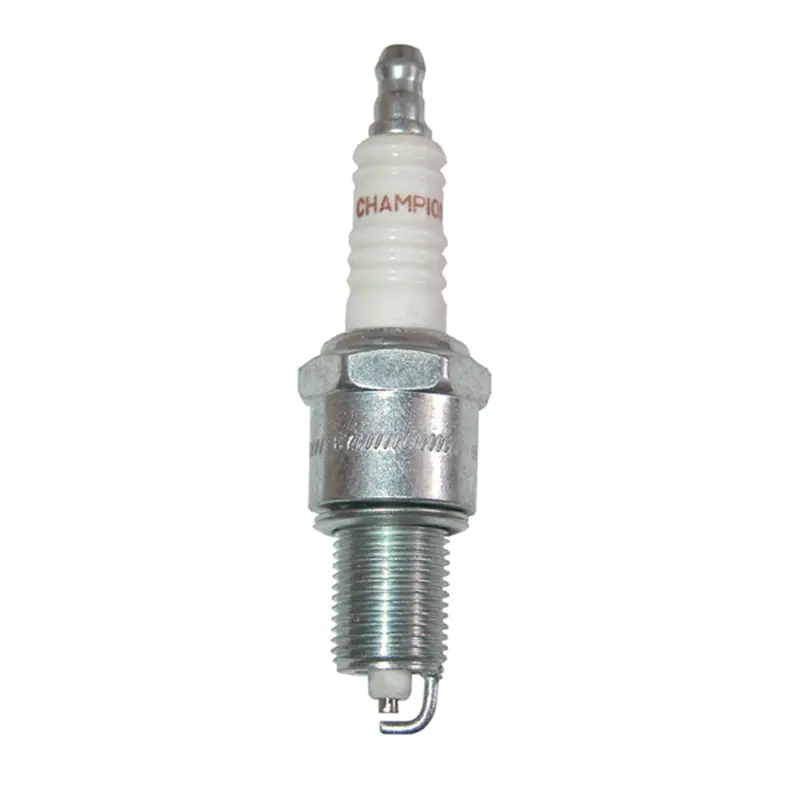 Omix-Ada Rv12Yc Champion Spark Plug – Oem-Style Replacement For Jeep And Other Applications 1