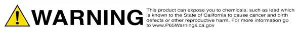 Pertronix Lu-162A Magnet Sleeve Replacement – For Lu-162A Ignitor Kit Only 1