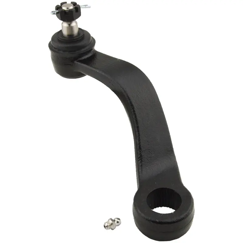 Proforged Steering Pitman Arm (Part #103-10061) 1
