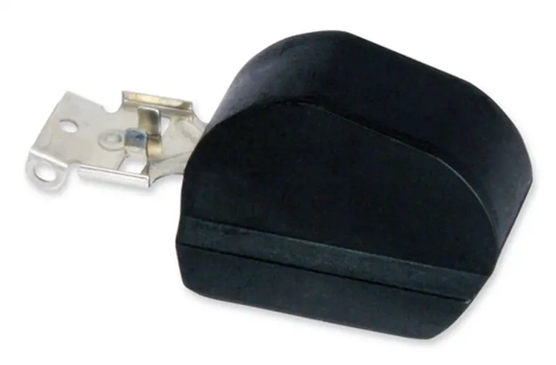 Quick Fuel Technology 16-3Qft Nitrophyl Side-Pivot Carburetor Float 1